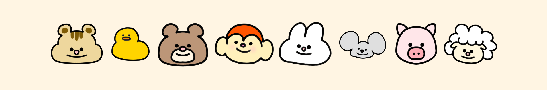 Header Image