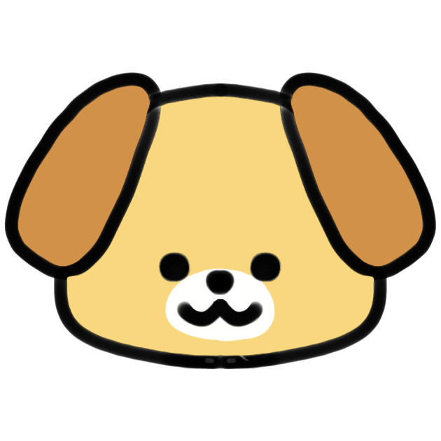 いぬ