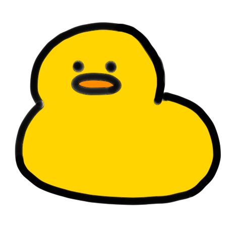 piyo