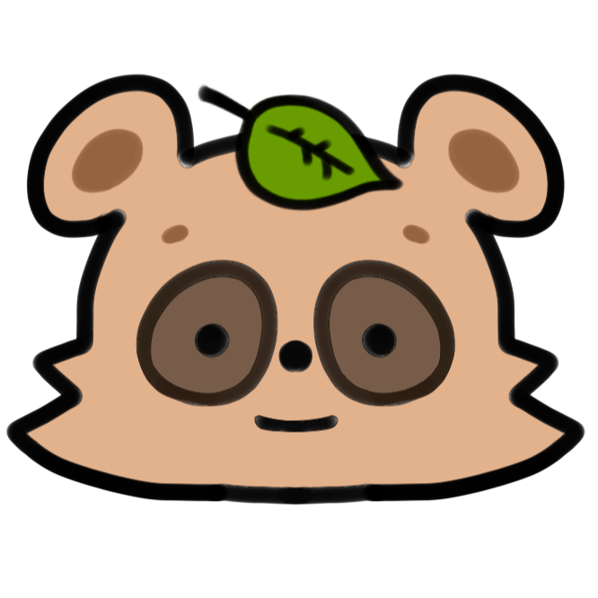 たぬき