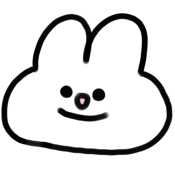 usagi